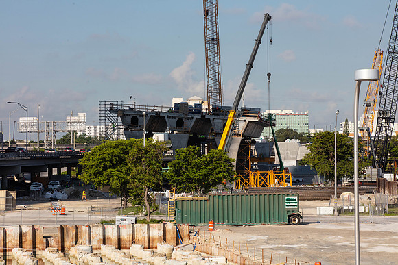 20201012_Connecting_Miami__MG_5202