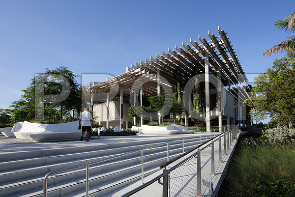20140811_PAMM_20140811_9C7C0389