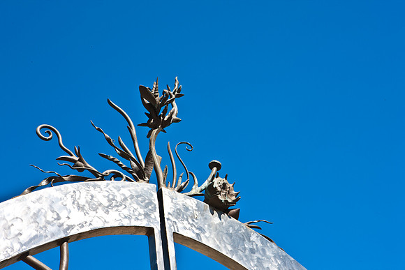 0024_DG_Calistoga_CA_USA_20095L8Y0312