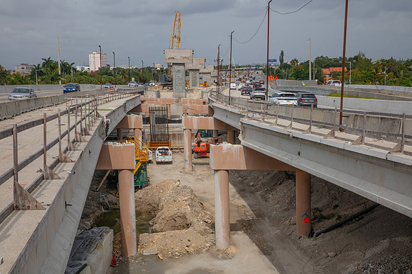 20210614_Connecting_Miami_75A2802