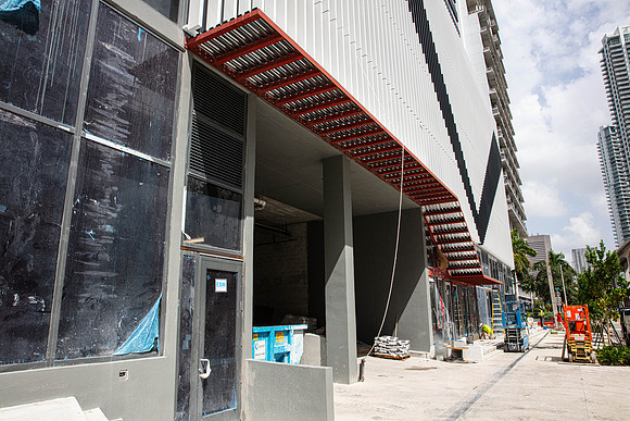 20210901_CF_Brickell_115_SW_8TH_Moriarty_75A6519