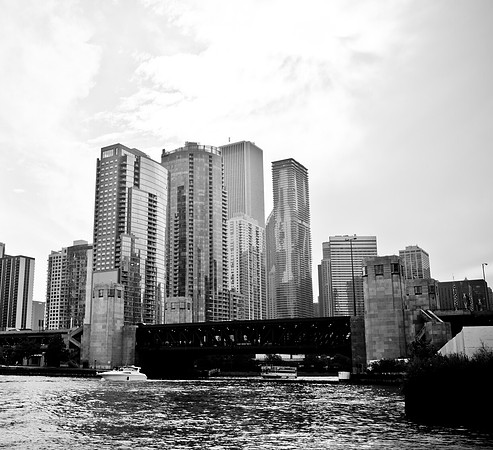 0015_DG_Chicago_USA_2009_5L8Y2998