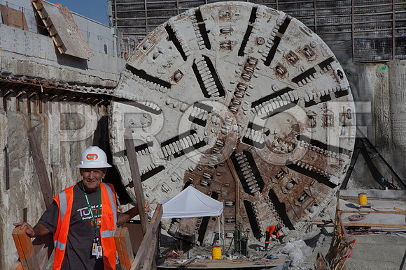 20120813-Miami_Tunnel_Doge_TBM_DG_Miami_FL_-8705