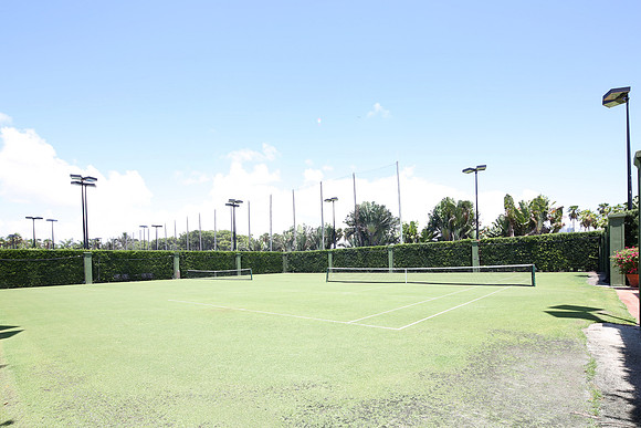 20150804_Tennis_Red_Clay_Fisher_9C7C0873