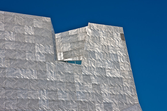 0017_DG_Minneapolis_Minnesota_South_5L8Y3665