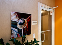 2521_City_Place_Related_Instalation_ZV4N0178