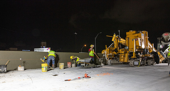 20220427_Connecting_Miami_75A1179