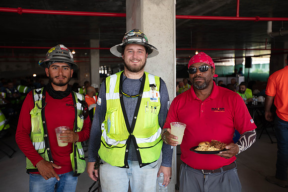 20220624_Sociaty_Orlando_Moriarty075A1312