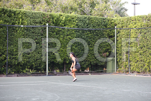 20141116_Tennis_Fisher_Nicole_Kalhorn_CG3P3012