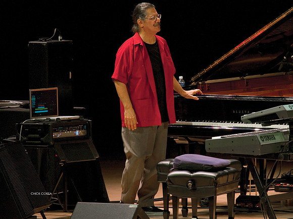 JAZZ_ROOTS_BOOK162