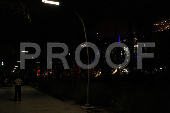 20141204_Pamm_Basel_2014_AL1B6252