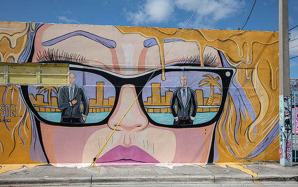 20210409_Wynwood_Miami_75A0414