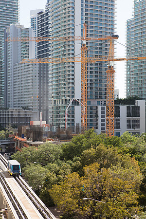 20170328_Brickell_Flatiron_Related_S5D1022