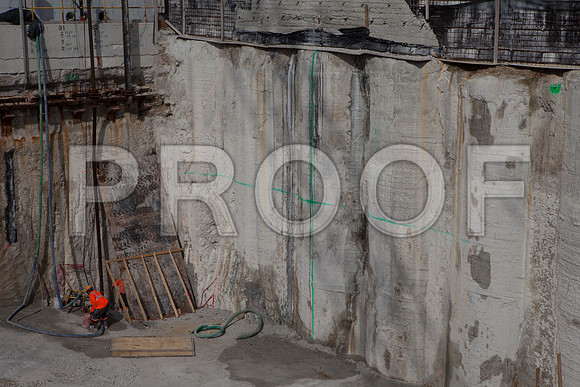 20120730-Miami_Tunnel_Doge_TBM_DG_Miami_FL_-7718