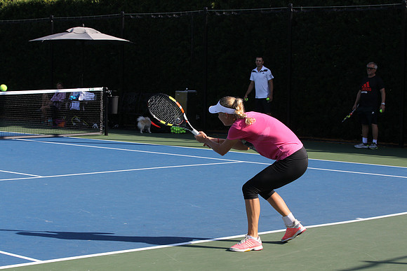 20141224_CAROLINE_WOZNIACKI_AL1B1138