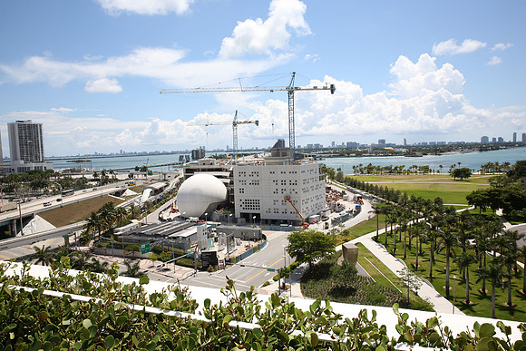 20150608_Science_Museum__5