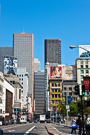 0027_San_Francisco_5L8Y0216
