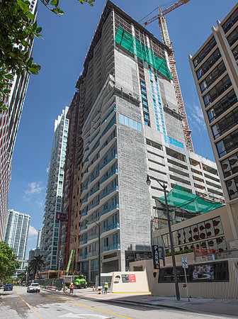 20240729_444_Brickell_Moriarty_MG_9105