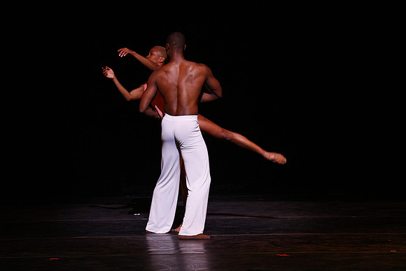 20160421_Arsht_10th_Anniversary_Galla_S5A4296