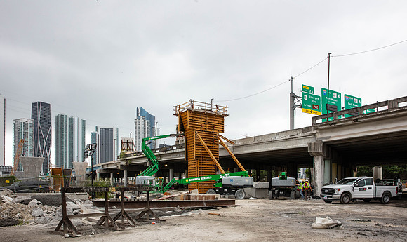 20201102_Connecting_Miami__75A6894