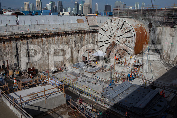 20120813-Miami_Tunnel_Doge_TBM_DG_Miami_FL_-8871
