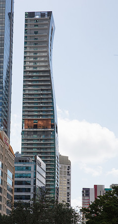 20171226_Eco_Brickell_75A6078