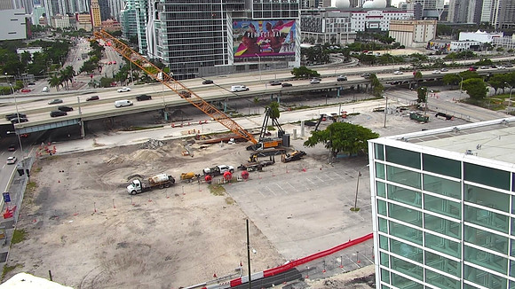 Signature_Bridge_Camera_1_2019-10-11_170317-4