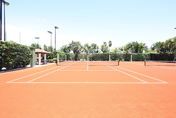 20150804_Tennis_Red_Clay_Fisher_9C7C0914