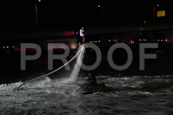 20141205_Pamm_Basel_2014_AL1B6795