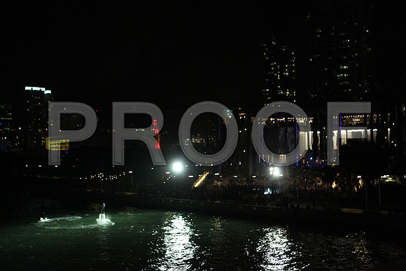 20141204_Pamm_Basel_2014_AL1B6592