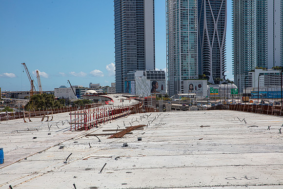 20220207_Connecting_Miami _75A4829