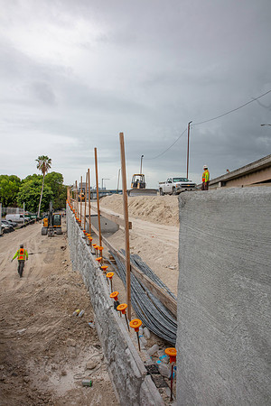 20210614_Connecting_Miami_75A2887