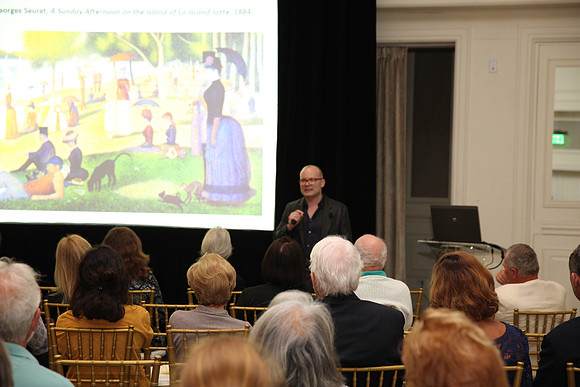 20150224_Thom_Collins_Lecture_Fisher_Island_9C7C9947