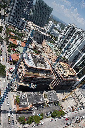 20150727_Brickell_Height2_Related_project_9C7C7716