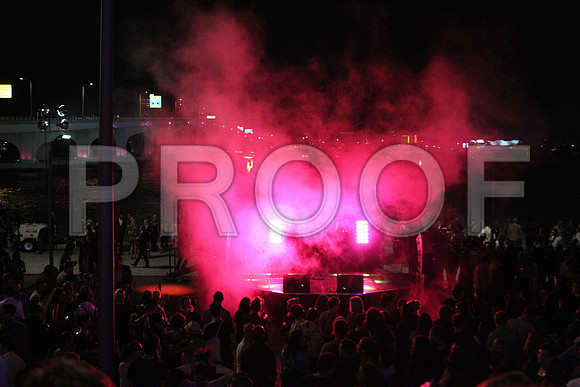 20141205_Pamm_Basel_2014_AL1B6717