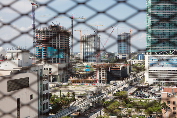 20170928_World_Center_75A1266