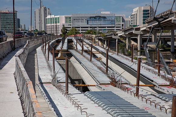 20211019_Connecting_Miami_75A8587-2