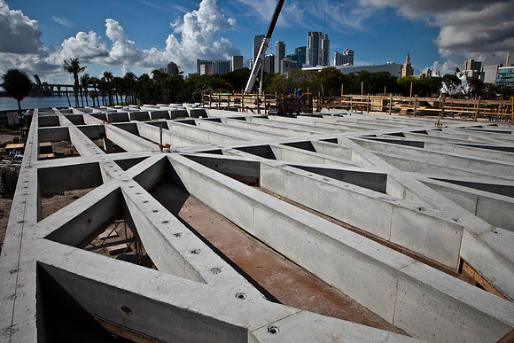 20110928-6049_DG_Miami_09272011_Museum_Project_FL_IMG_6719