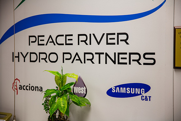 20170820_Peace_River_Hydro075A0131