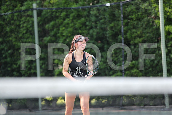 20141116_Tennis_Fisher_Kimberly_Yee_CG3P3461