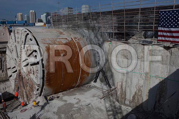 20120813-Miami_Tunnel_Doge_TBM_DG_Miami_FL_-8826