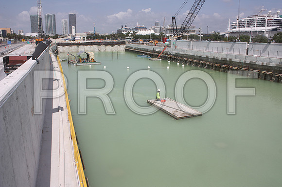BCWF-POMT_Bouygues-Dodge_SOE_2012-03-31_120000