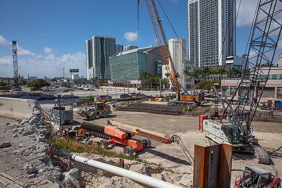 20210301_Connecting_Miami_75A1668