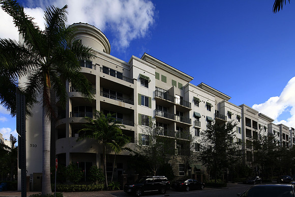 20151212_Veranda_Townhouses_and_Apartments_Moriarty_MG_6328