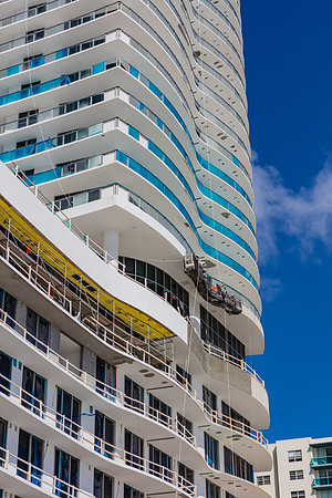 20161017_Hyde_Resort&Residences_Moriarty_S5A3905