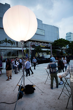 20160602_300_Biscayne_Moriarty_S5A8758