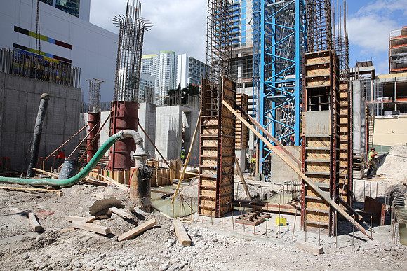 20150223_Brickell_Heigths2_Related_9C7C9255