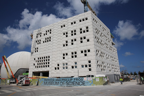 20150415_Miami_Science_Museum_9C7C2320