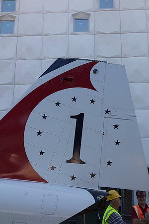20161214_Science_Museum_S5D3311