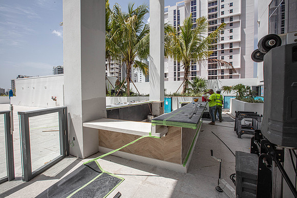 20210901_CF_Brickell_115_SW_8TH_Moriarty_75A6697